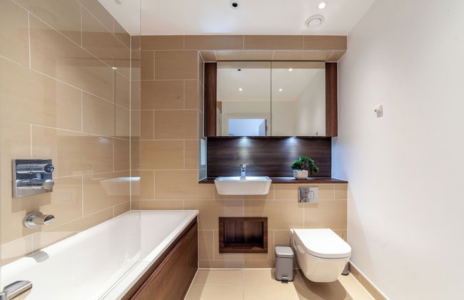 The Islington Collection - Photo 58