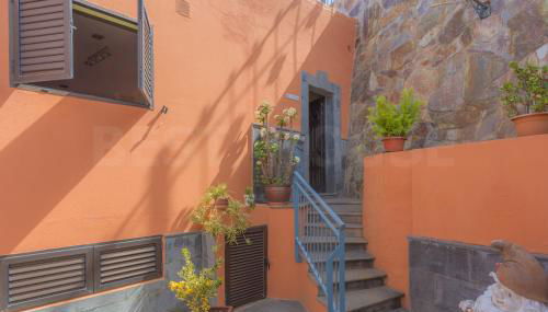 Rural Apartments with Community Pool - Foto 5