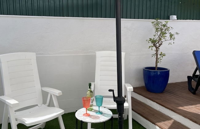 Casa Cora o in Carvoeiro - Foto 14