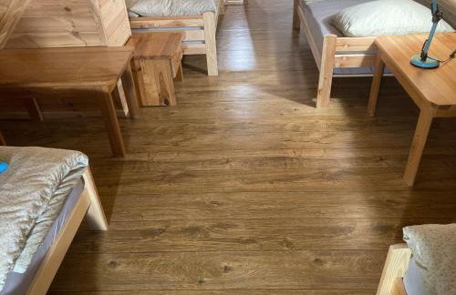 Pęglity jezioro - Foto 65