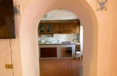 La Casetta nel Verde - Cascia, PG - Foto 12