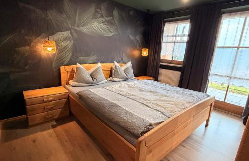 Ferienhof Hofmann - Foto 26