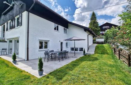 Chalet 44 - Photo 24