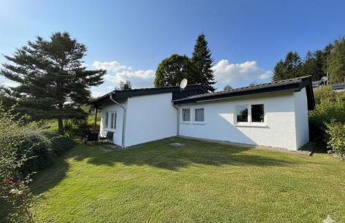 Haus am See - Foto 1