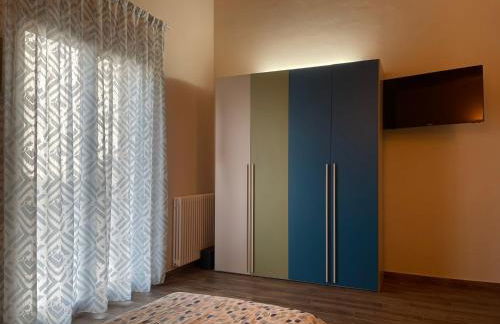 Casa Il Geranio - Foto 70