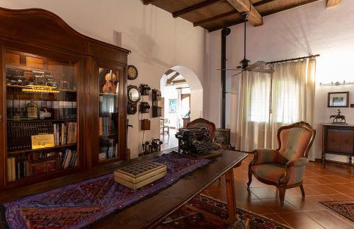 Agriturismo Il Bottaccino - Foto 64