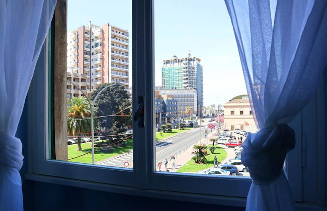 Apartment Sonnino 37 - Foto 43