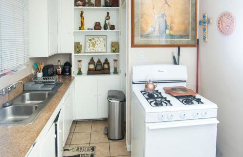 Manuel Y Sonia-La casa de los Angeles - Foto 64