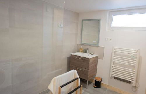 Chalet : Secteur Gérardmer. - Foto 35