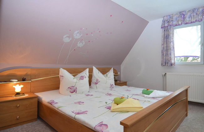 Gruppenausflug Nach Sebnitz - Foto 5