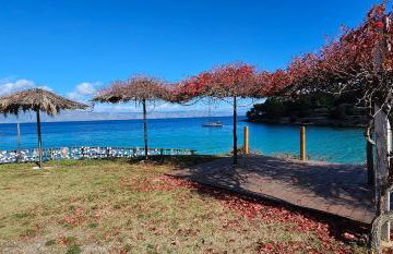 Hvar Stone Villa with pool - Foto 68