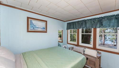 Loons Landing Legacy - Photo 5