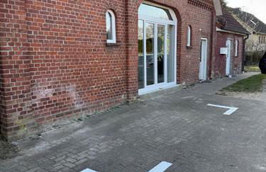 Renovated in style - Close to Hamburg - Foto 19