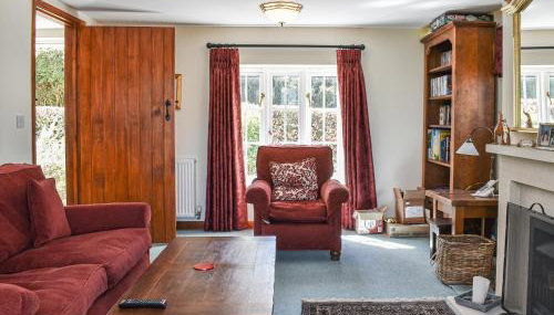 Myrtle Cottage - Foto 3