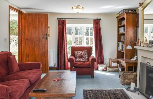 Myrtle Cottage - Foto 3