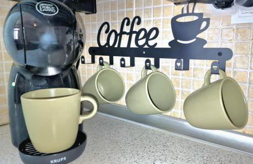 Snow Paradise Gorbea - Foto 19