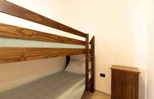 Casa Amelia sul Mare - Foto 27