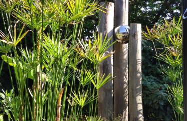 La Grange Océane SPA & Piscine chauffée en saison - Foto 48