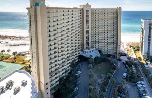 Sandpiper Cove 2138 2 Bedroom Condo by RedAwning - Foto 106