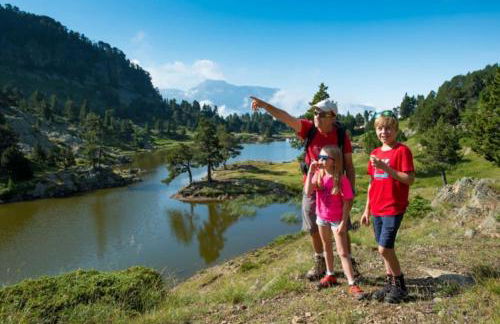 Charmant studio cabine COCOON à 100 m des pistes - Photo 38