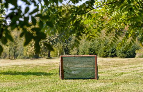 Amazing Home In Ivanska With Kitchen - Foto 16