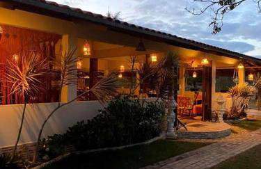 Nega Joana - Foto 25