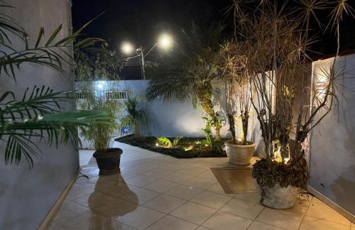 Eco Ribeira House - Foto 12