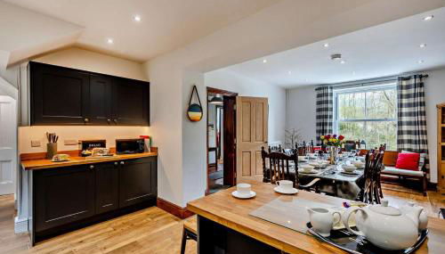 5 Bed in Bontddu oc-c29184 - Foto 4, Other