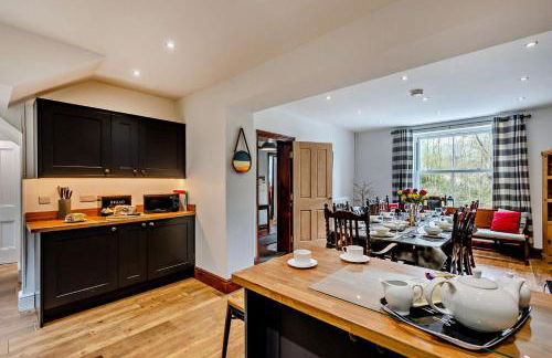 5 Bed in Bontddu oc-c29184 - Foto 4