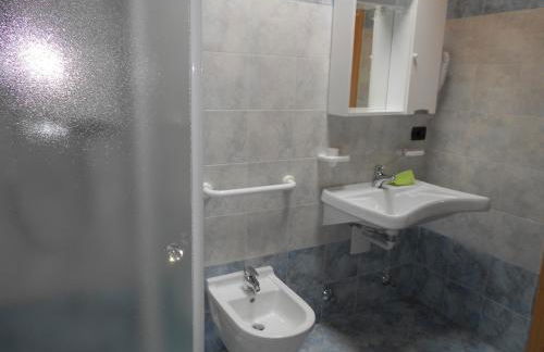 Appartamento Agritur nel Verde - Photo 52