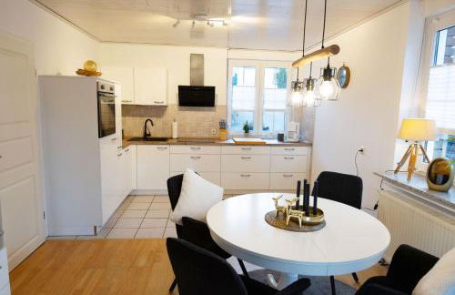 Ferienwohnung Menden - Foto 10