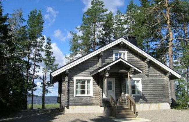 Taivaanranta - Foto 9