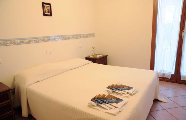 Poggio delle Rose Tuscany Relais - Foto 3