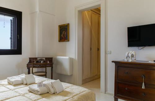 TENUTAYALA - Residenza Agrituristica - Foto 32