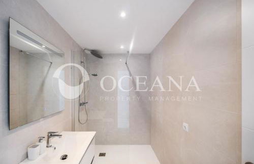 Playas del Duque Puerto Banus Apto 2 Dormitorios - Foto 13