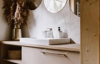 Jodełkowa Stodoła - Photo 11