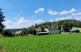 Ruhig gelegene, top moderne Ferienwohnung - Hot Tub und Sauna gegen Aufpreis - Foto 36