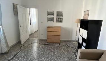 Marisa Apartment - Foto 3