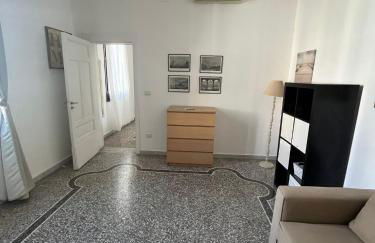 Marisa Apartment - Foto 3