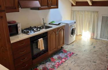 Residence Armonia - Foto 47