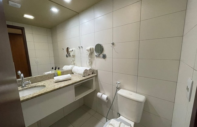 HY Beach Flats - International - Foto 146