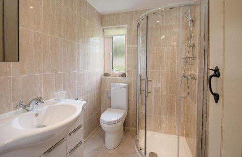 Dryburgh Stirling Two - Foto 14