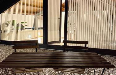 The Cliffs - OceanLight - Foto 74