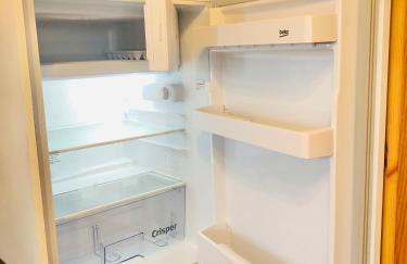 Haus Gerda Ferienwohnung 2 - Foto 22