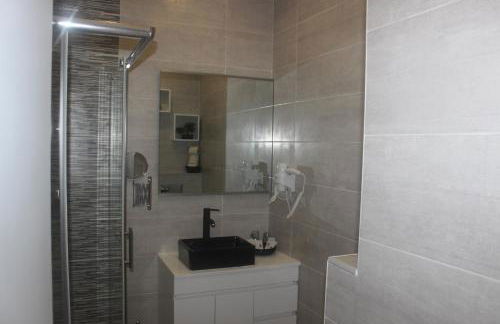 Flor do Mar - Foto 25