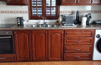 Casa da Ermida - Photo 51