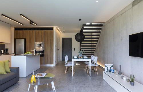 Momentum Villas - Foto 92