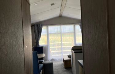 Sunnycott Caravan Park - Foto 60