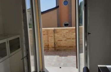 Residenza Soave - Photo 11