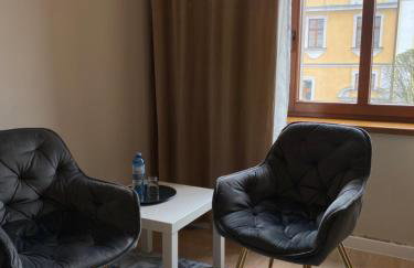 Apartamenty Castello - Foto 37